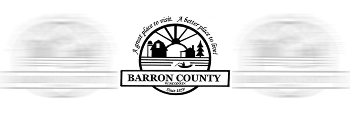 barron-act-6