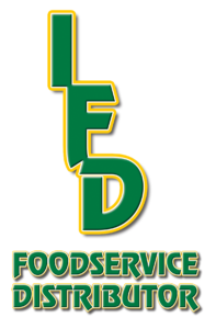 LFD Foodservice Distributor