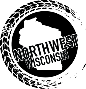 Northwest Wisconsin