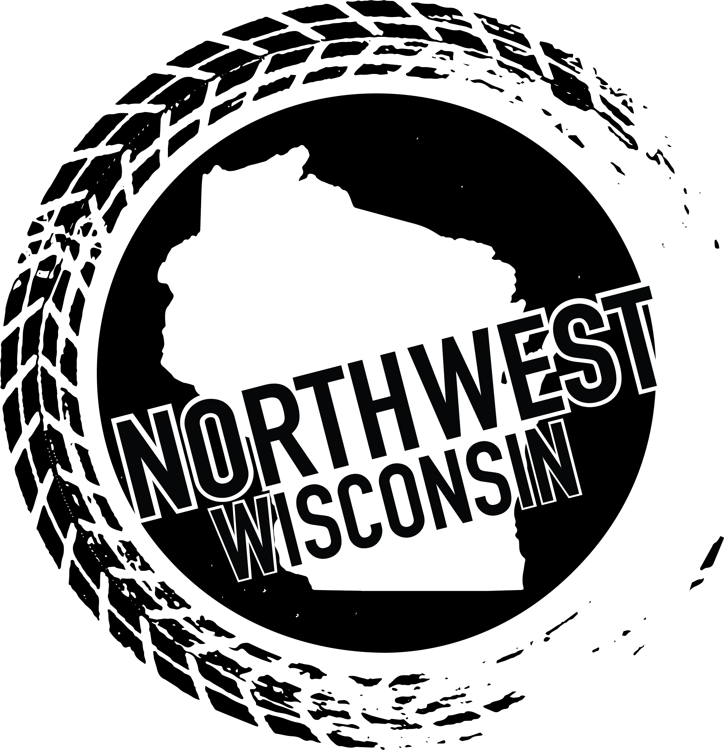Travel Northwest Wisconsin