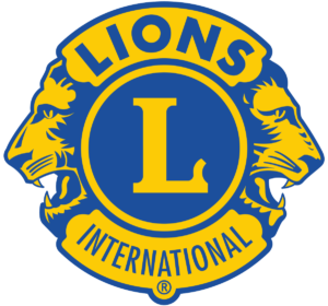 Lions_Clubs_International_logo.svg Lions Club