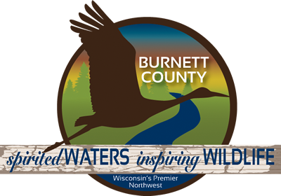 Burnett Co Tourism Coalition