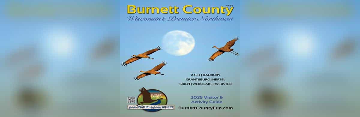 burnett-county-blurred
